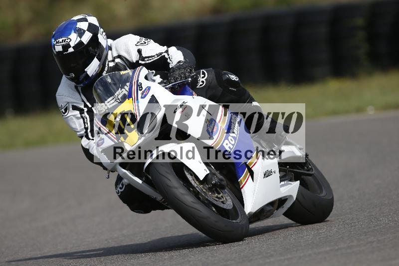 Archiv-2023/43 17.07.2023 Plüss Moto Sport ADR/Einsteiger/40
